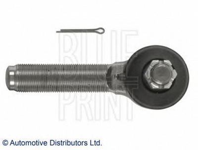 BLUE PRINT adt38734 -  Наконечник поперечной рулевой тяги